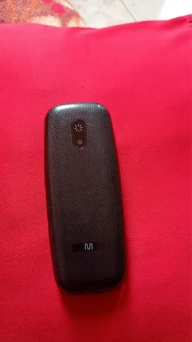 CELULAR MULTILASER