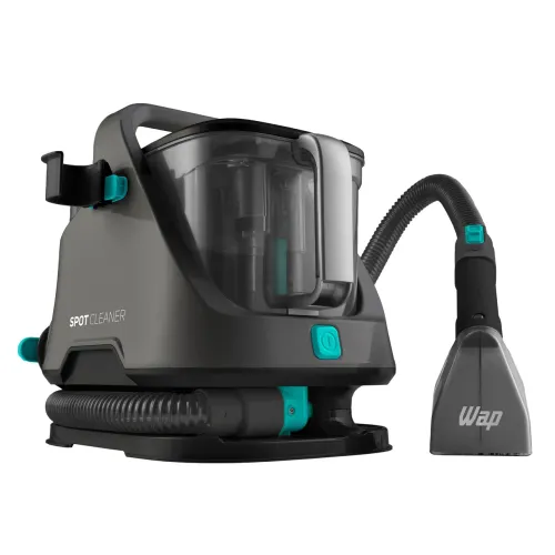 Wap Extratora Portátil Spot Cleaner 