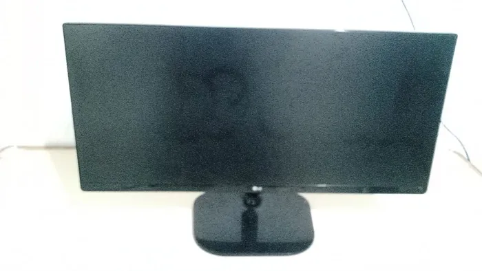 monitor 25 polegadas ultrawide