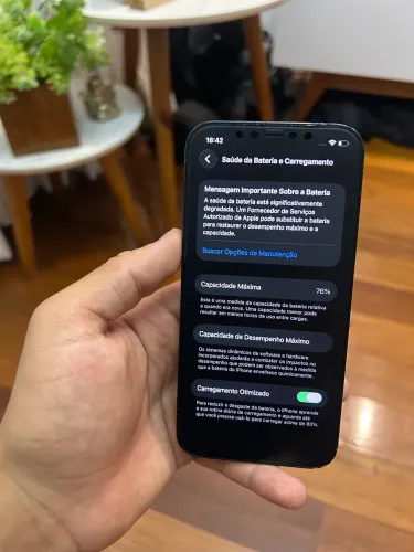 iPhone 12 128GB
