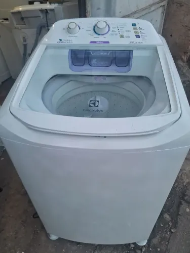 Electrolux 10kg
