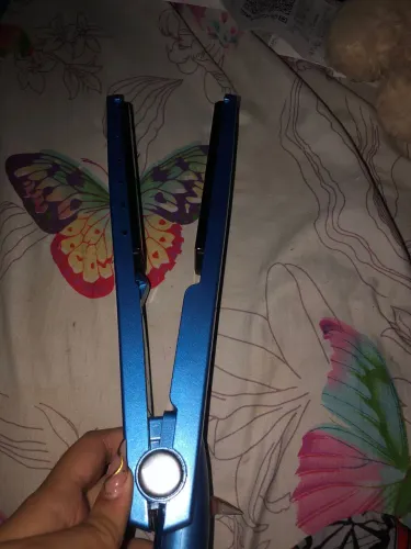 Chapinha Philco profissional