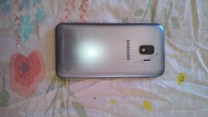 vendo celular retirada de peças