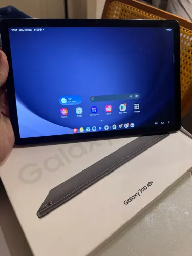 Samsung Galaxy Tab A9+