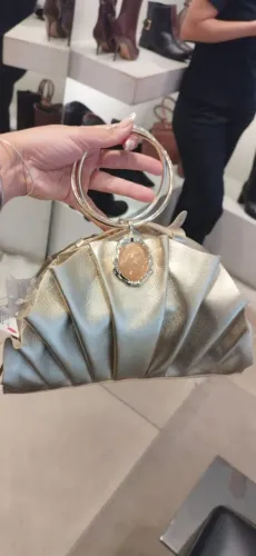 Bolsa original arezzo