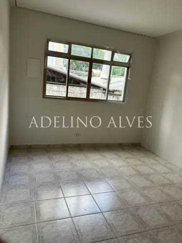 Sala Vila Mascote