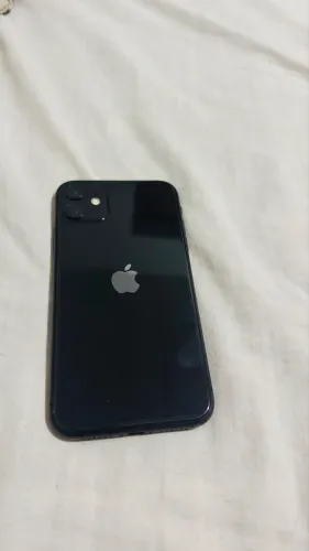 Vendo ou troco iPhone 11 64Gb