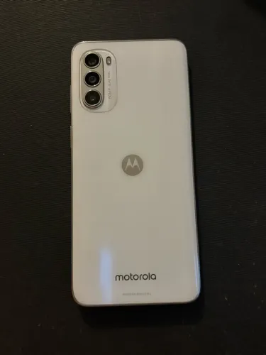MOTO G52 - 128GB