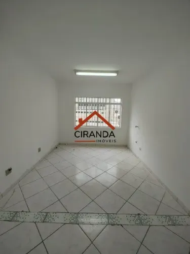 Oportunidade para seu negócio no coração comercial de Osasco