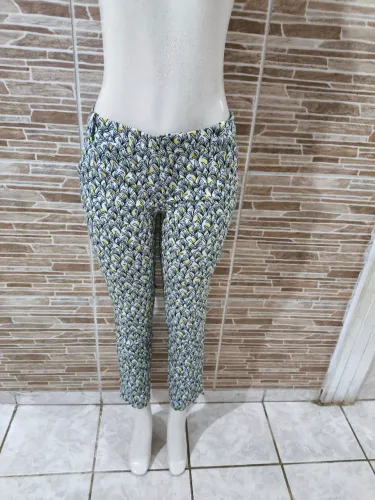 Calça Zara feminina