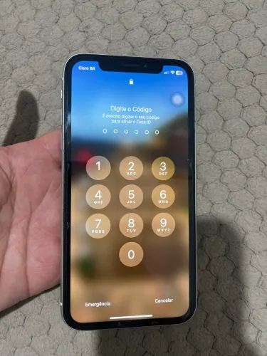 iPhone XR 128 gb