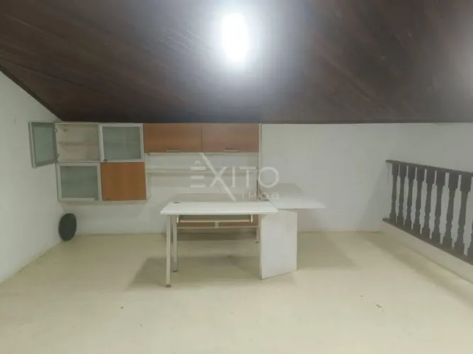 Sala para alugar, 30 m² por R$ 1.600,00/mês - Centro - Bertioga/SP