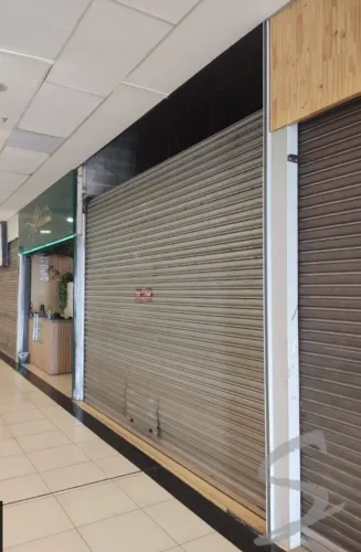 Vendo Loja no Vitrinni Shopping Águas Claras
