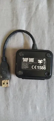 Dongle