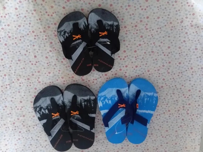Kanner infantil Preto tamanho 25 26 azul tamanho 31 32 preto 31 32 