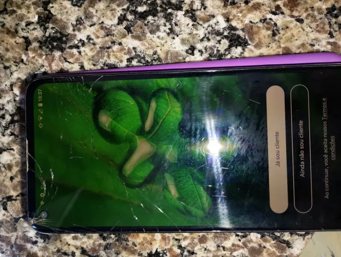 Celular Motorolag8pay