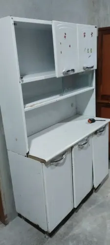 Armario de cozinha pra doar