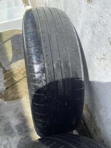 Pneus 13