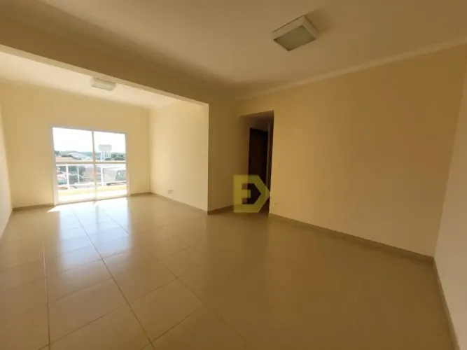 Apartamento à venda no bairro VILA MENDONÇA, ARAÇATUBA cod:32833