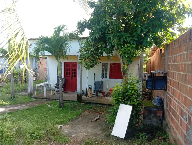 Comprar e venda