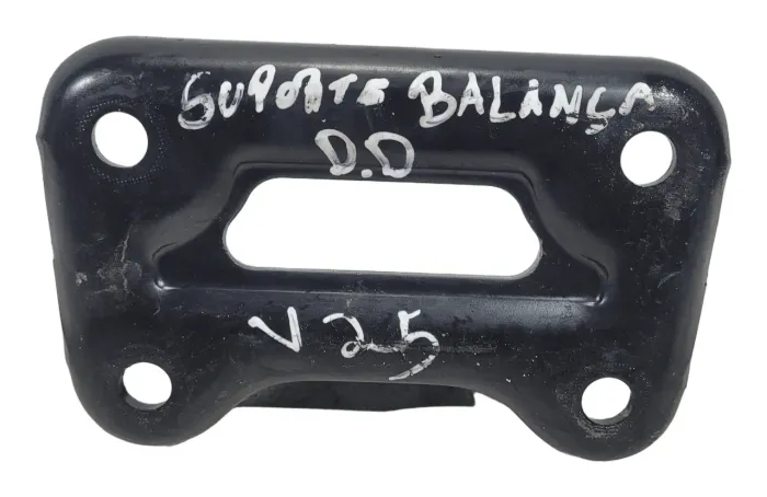 Suporte Balanca Dianteiro Direito 308 408 2012 A 2016