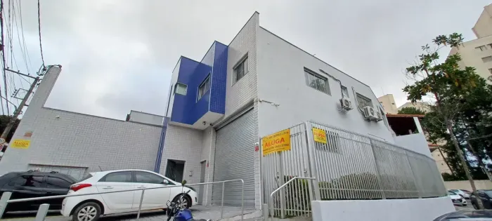 Sala / Escritório Comercial Independente 2 sala com janelas , copa, lavabo e ar condiciona