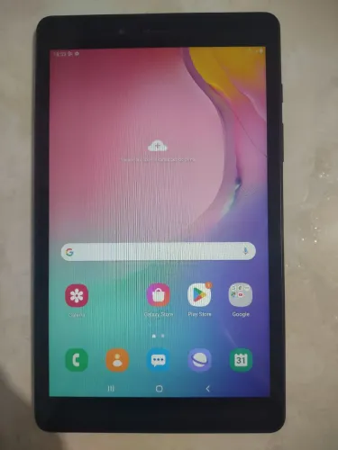 Tablet de chip 32 GB