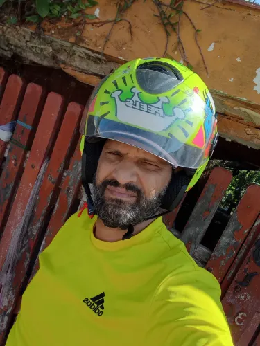 Casa pra reforma 7.20 de frente 50 de fundo