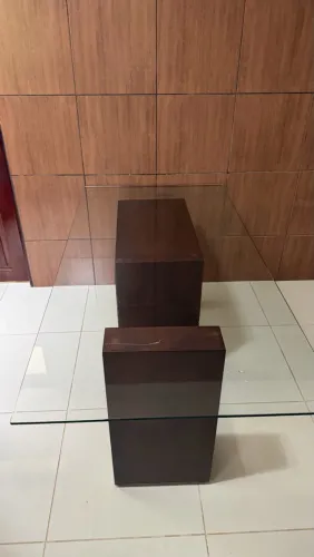 Vende-se Mesa
