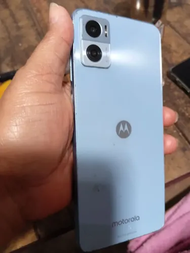 Celular