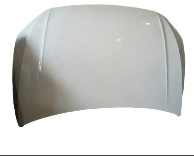 Capo polo,virtus 2023/25 original