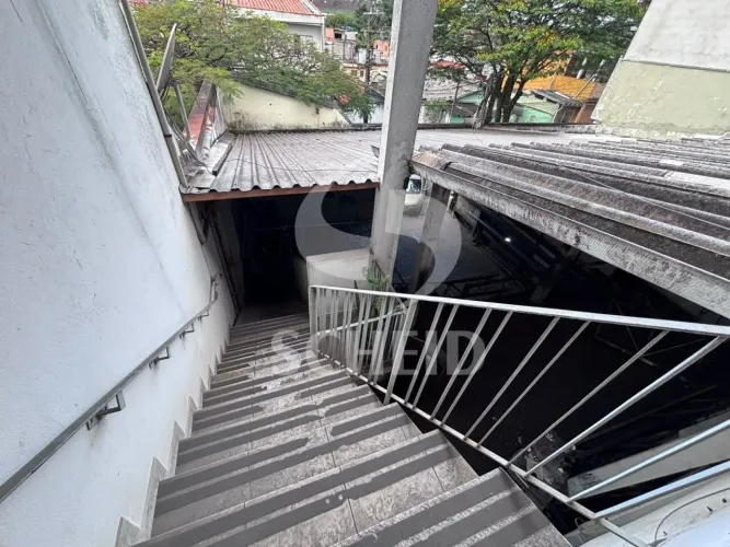 Oportunidade para Investidores e Empresários na Zona Sul de SP