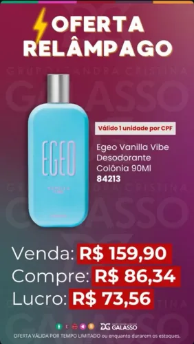 Vendo sinuca 3000 completinha 