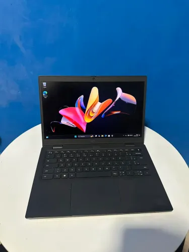 Notebook Dell Vostro - i3 10ªGth 8Gb SSD 512Gb | Aceito cartão