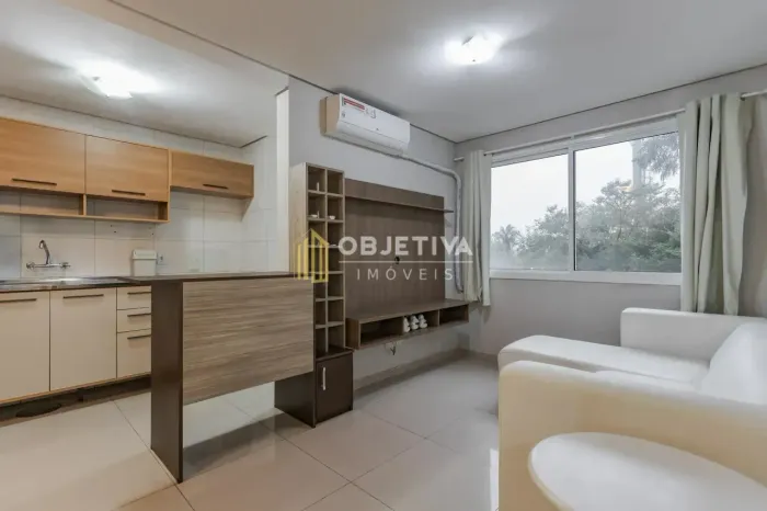 Apartamento para locação, Partenon, Porto Alegre, RS