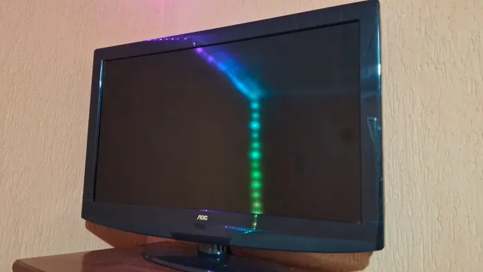 TV AOC 32"
