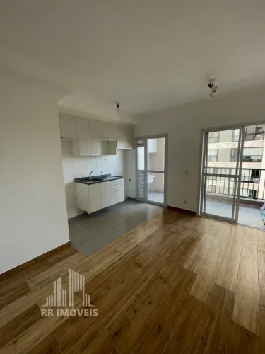 RR9792 Apartamento 52m² CONDOMÍNIO ÁPICE PARK - OPORTUNIDADE - 2 Dorms 1 Vaga - Barueri, S