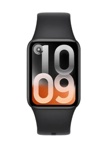 Xiaomi Smart Band 10 Pro GL LACRADO