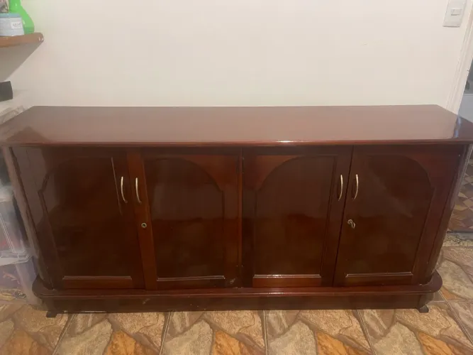 Buffet/aparador