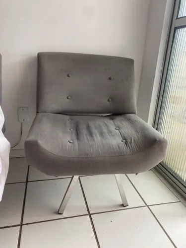 Poltronas