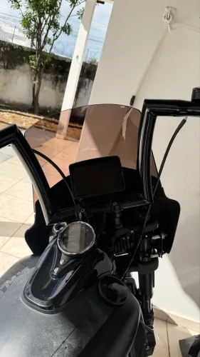 Atenção realize seu sonho