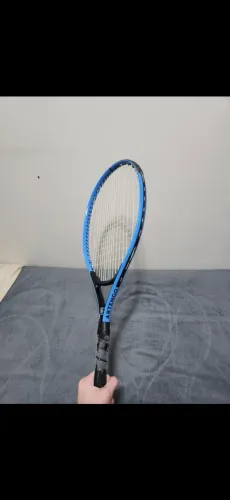 Raquete de Tênis Artengo TR160 Lite Junior