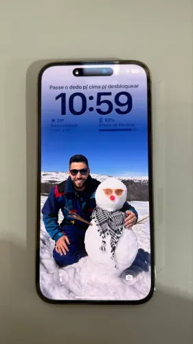 iPhone 14 Pro Max 256gb