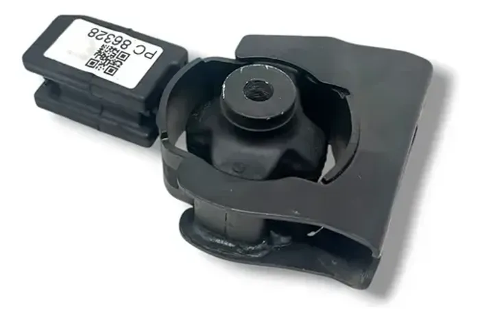 Coxim Motor Frontal Toyota Corolla 2015 2016 2017 2018