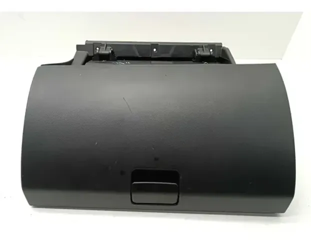 Porta Luvas Chevrolet Captiva 2008