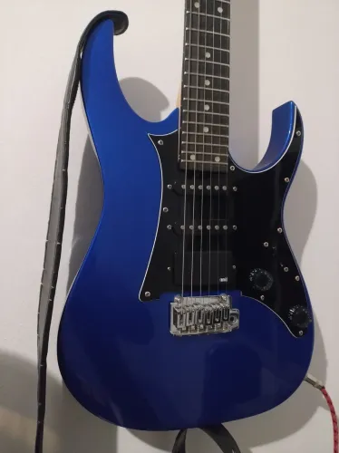 Ibanez GRG140