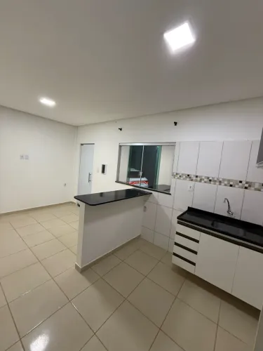 Loft bem localizado 