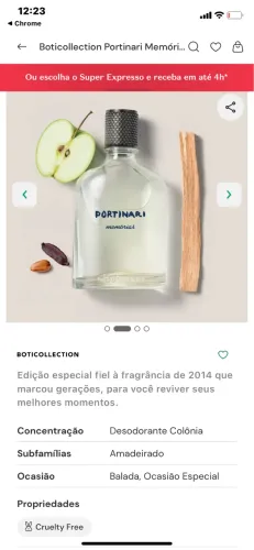 Portinari memórias