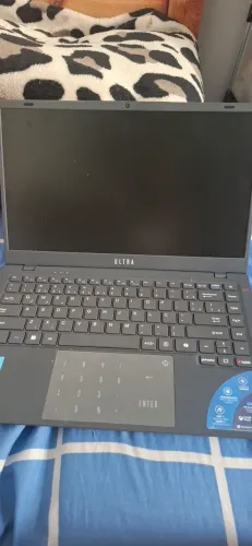 Nitebook 1100