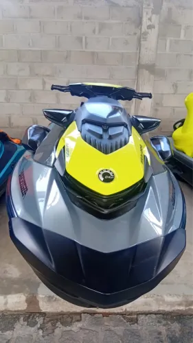 Jetski